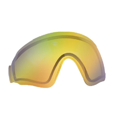 VForce Profiler Goggle Lens - Dual Pane Thermal - HDR Supernova