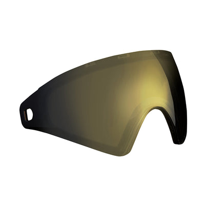 Virtue Vio Thermal Goggle Lens - Chromatic Gold