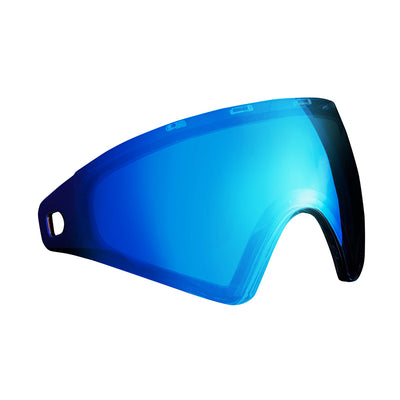 Virtue Vio Thermal Goggle Lens - Chromatic Ice