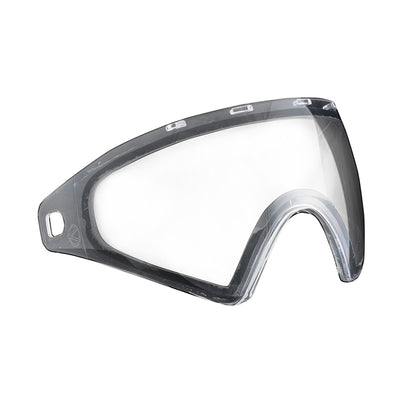 Virtue Vio Thermal Goggle Lens - Clear