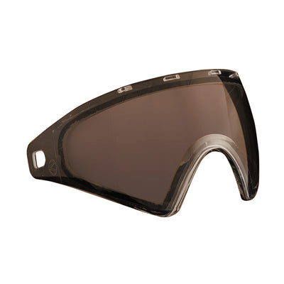 Virtue Vio Thermal Goggle Lens - High Contrast Copper