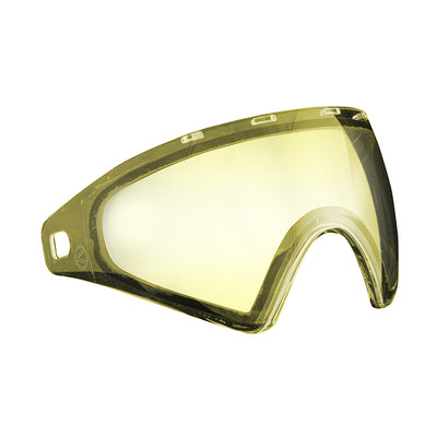 Virtue Vio Thermal Goggle Lens - High Contrast Yellow