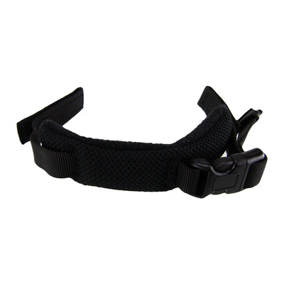 Virtue Vio Goggle Replacement Chin Strap