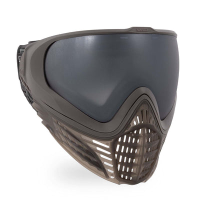 Virtue VIO Contour II Thermal Goggles - Dark Slate