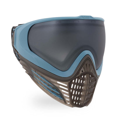 Virtue VIO Contour II Thermal Goggles - Dark Slate Blue