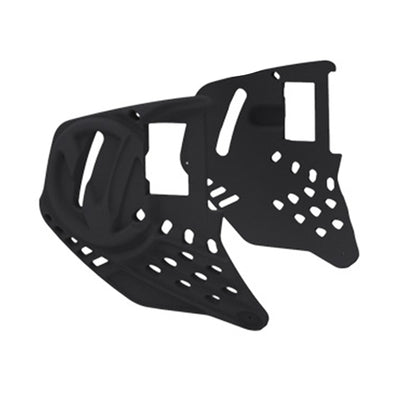 Virtue Vio Goggle Replacement Ear Pads