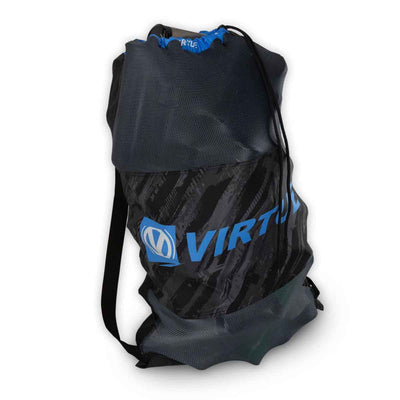 Virtue Paintball Pod Bag / Laundry Bag