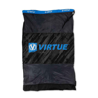 Virtue Paintball Pod Bag / Laundry Bag