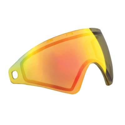 Virtue Vio Thermal Goggle Lens - Chromatic Low Light