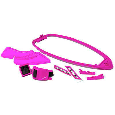 Virtue Spire III Loader Color Kit - Pink