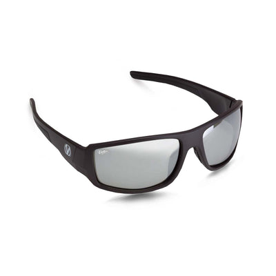 Virtue Polarized Sunglasses - V.Guard - Black Mirror