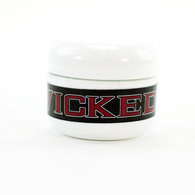 Wicked Sports Paintball Marker Lube / Grease - Purple Sauce - 1oz