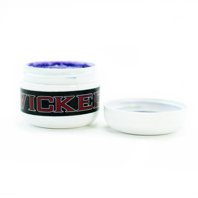 Wicked Sports Paintball Marker Lube / Grease - Purple Sauce - 1oz