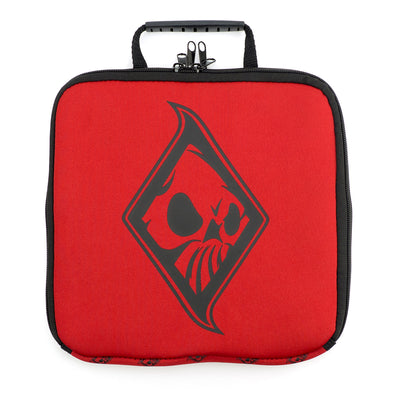 Wicked Sports Paintball Marker Case / Gun Bag
